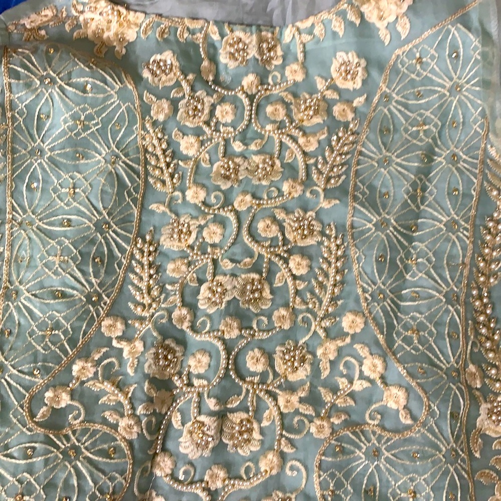 Pakistani Indian dresse